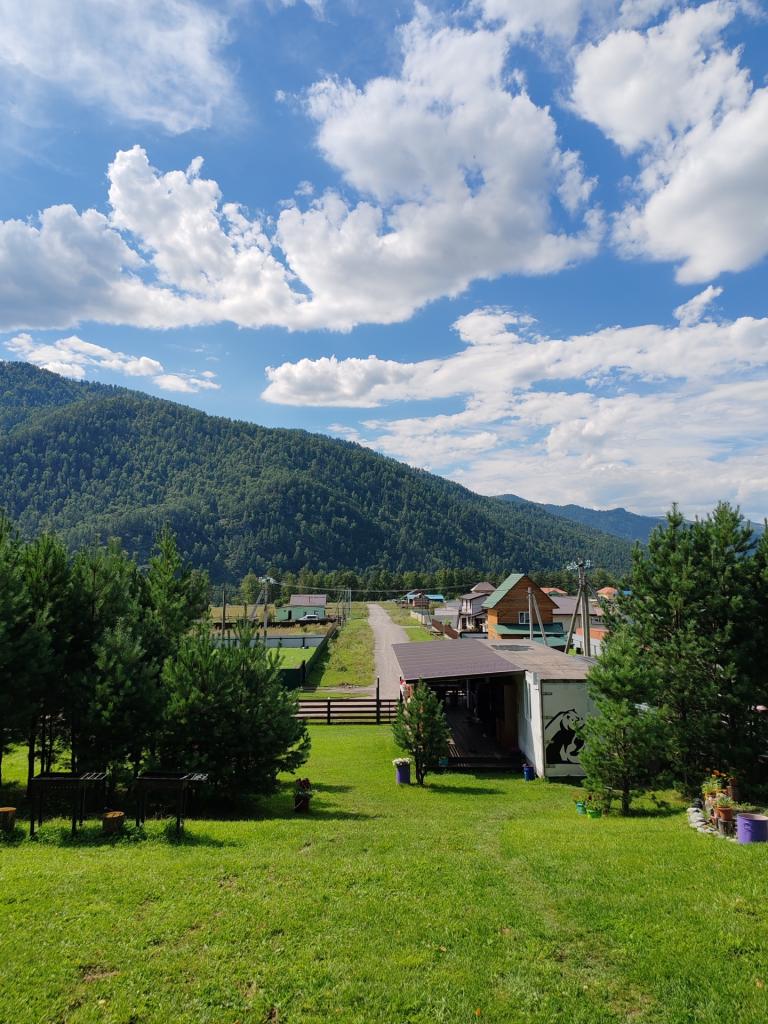 АртСвет - фото 10