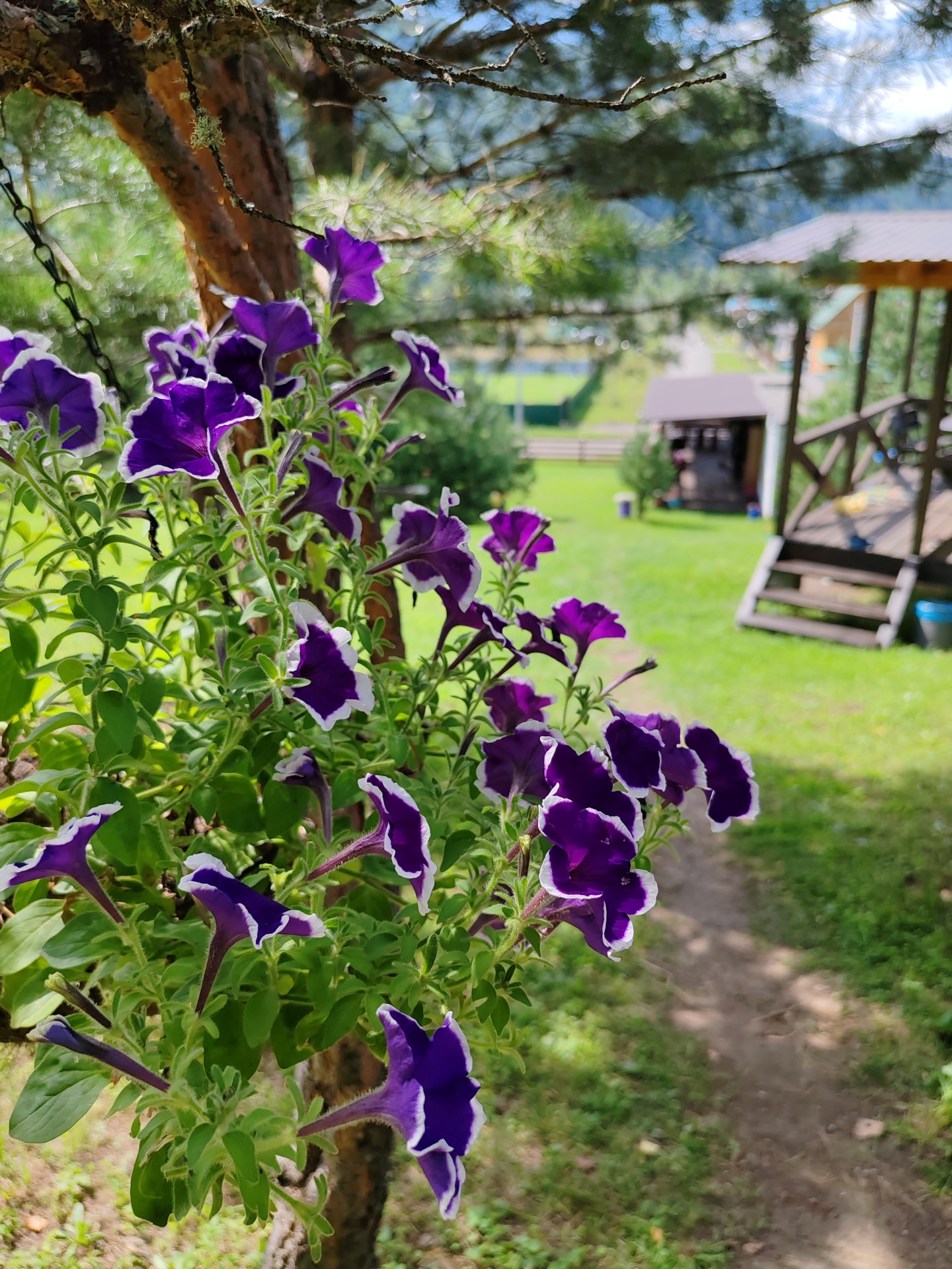 АртСвет - фото 11