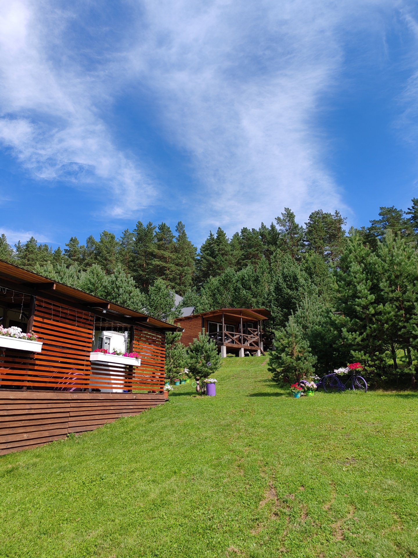 АртСвет - фото 12