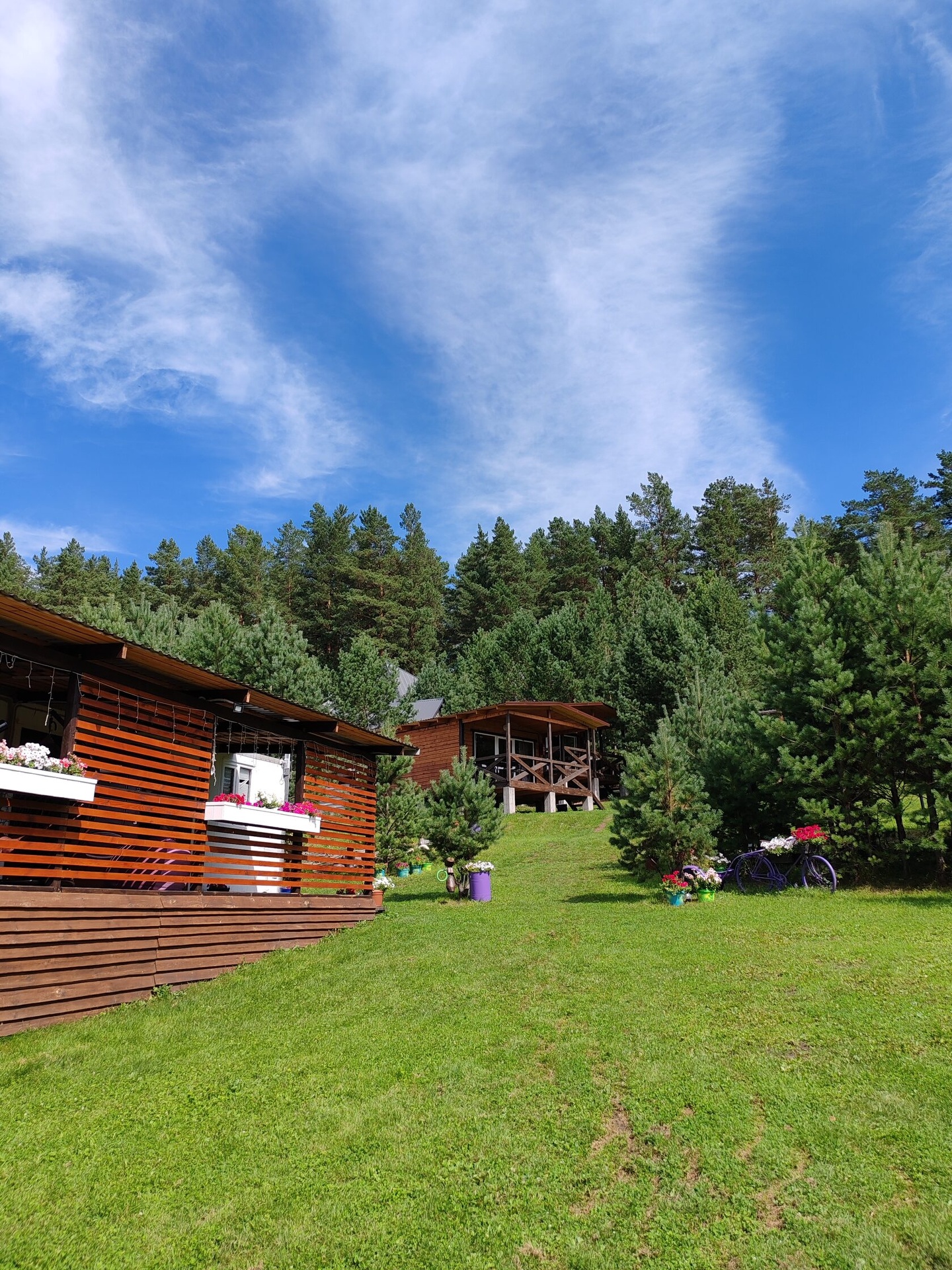 АртСвет - фото 13