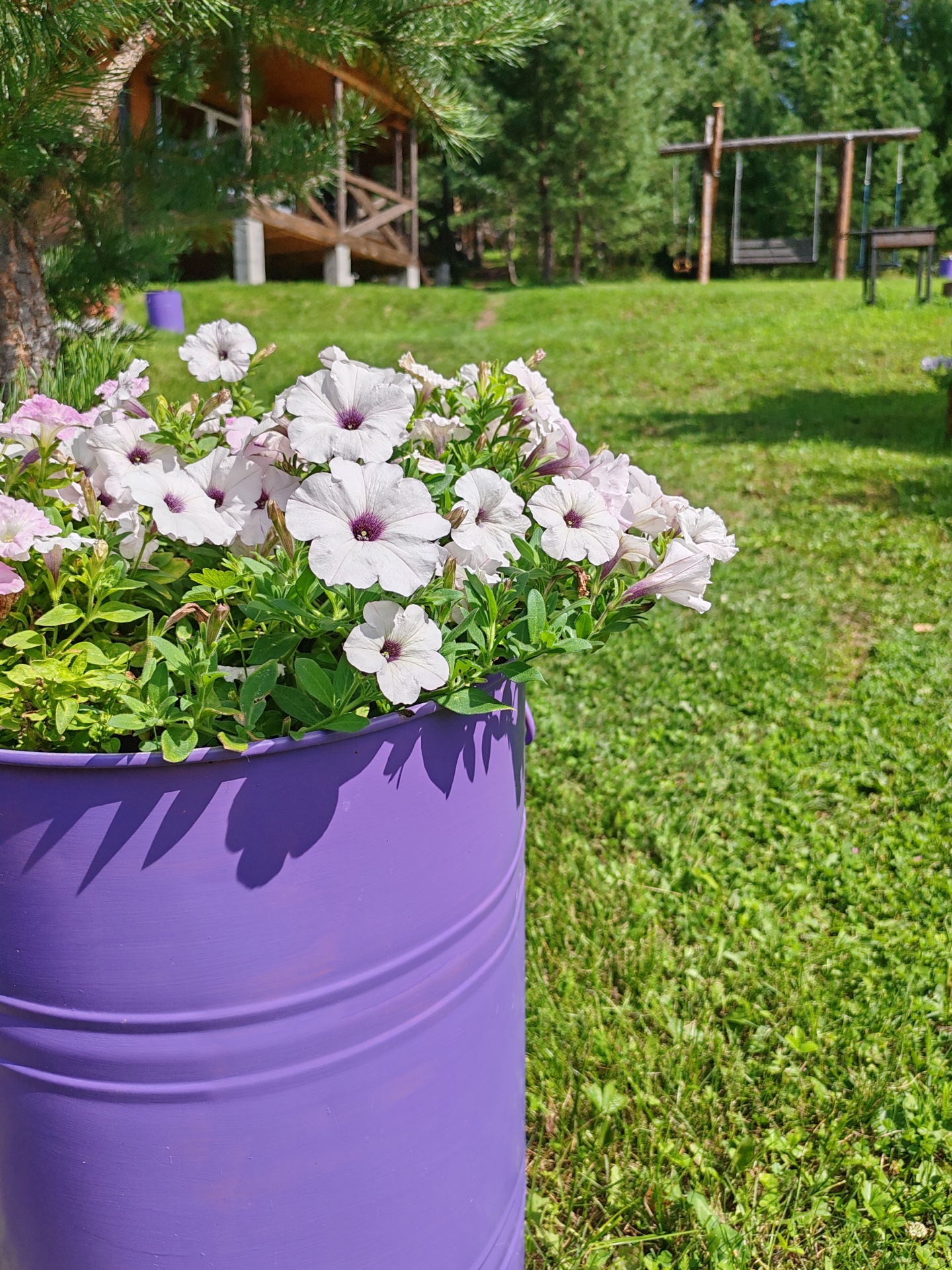 АртСвет - фото 18