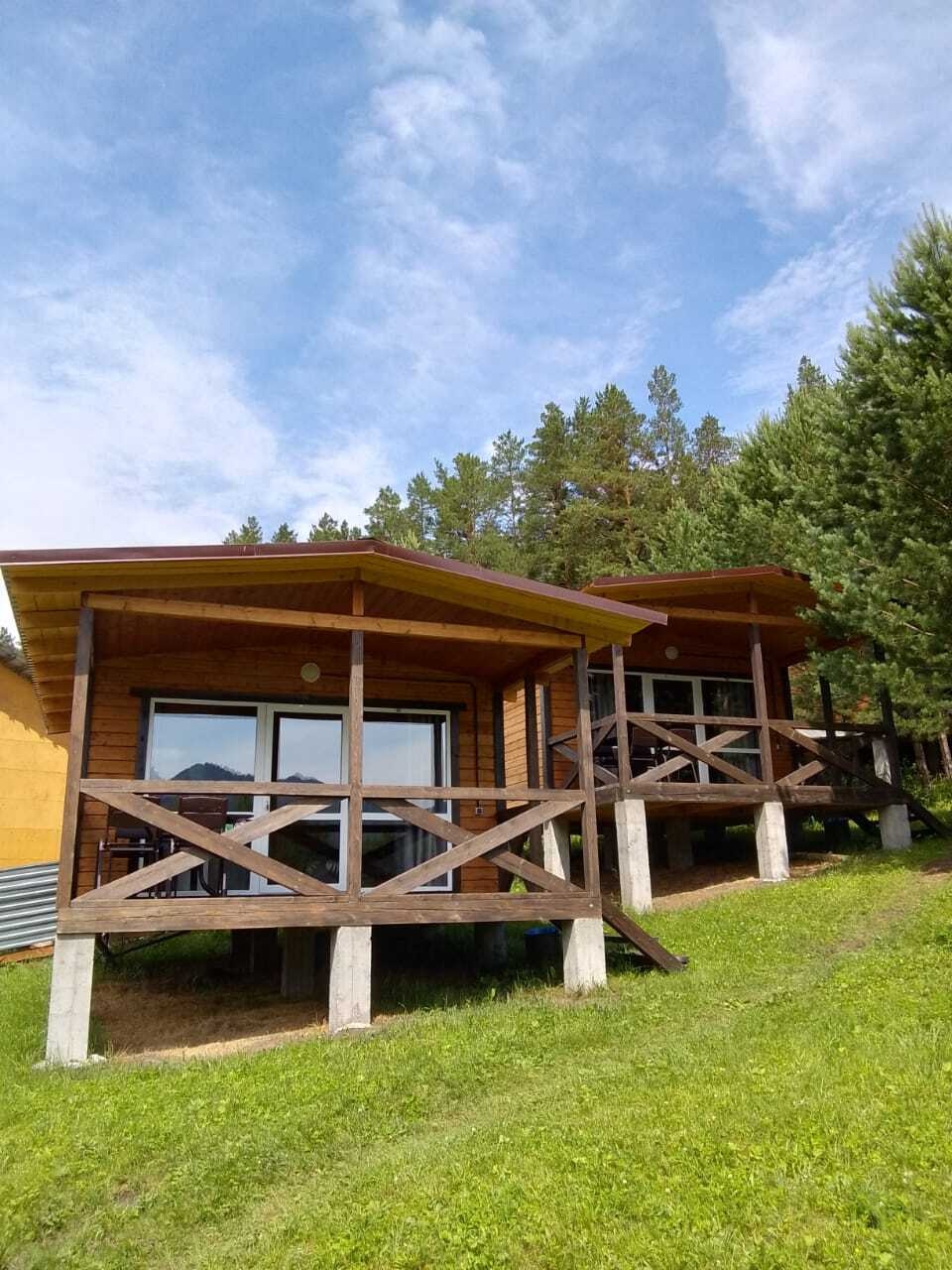 АртСвет - фото 21