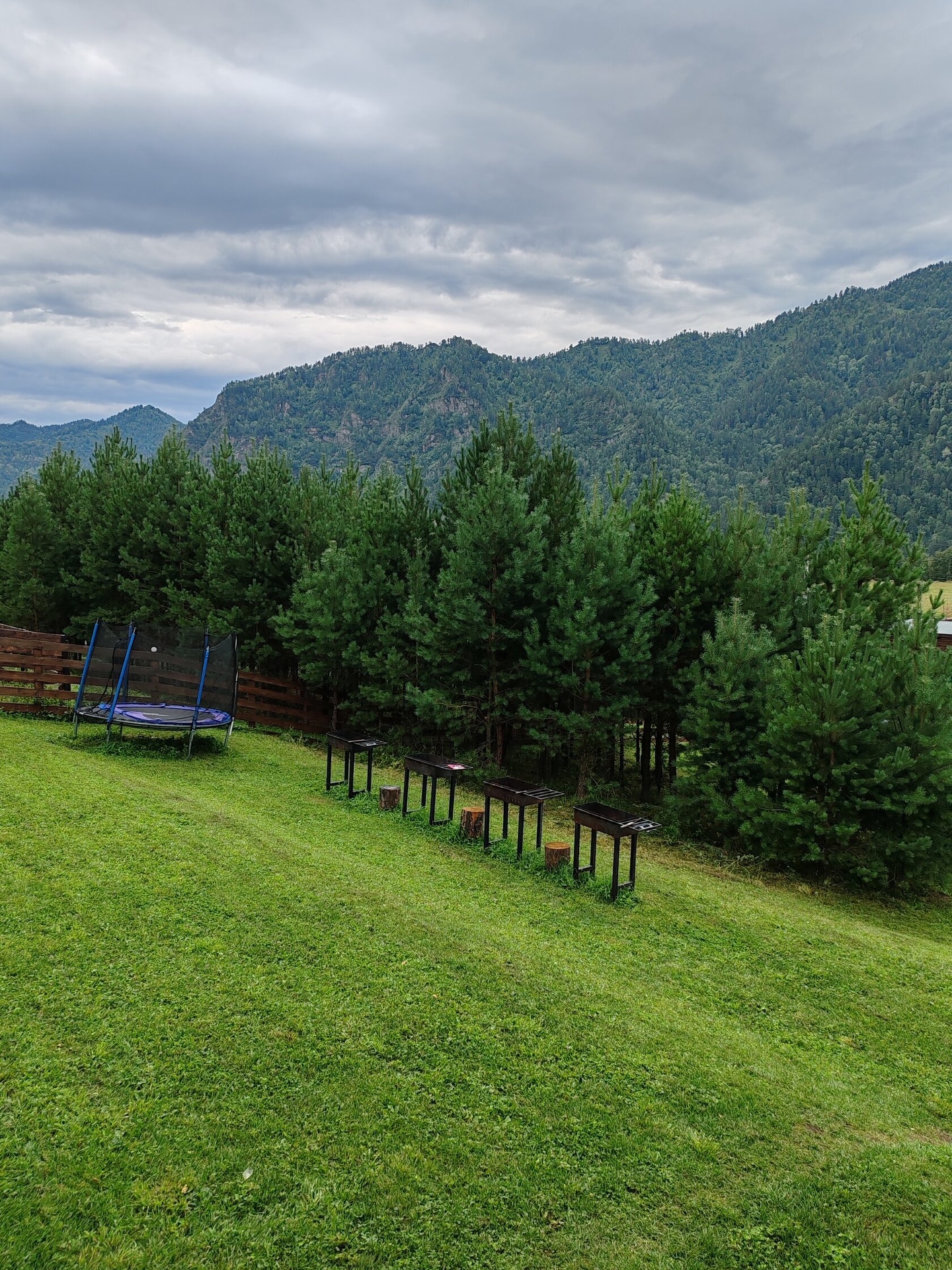 АртСвет - фото 22