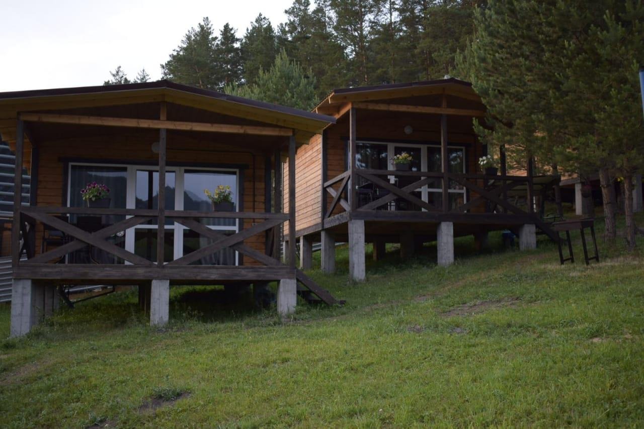 АртСвет - фото 29