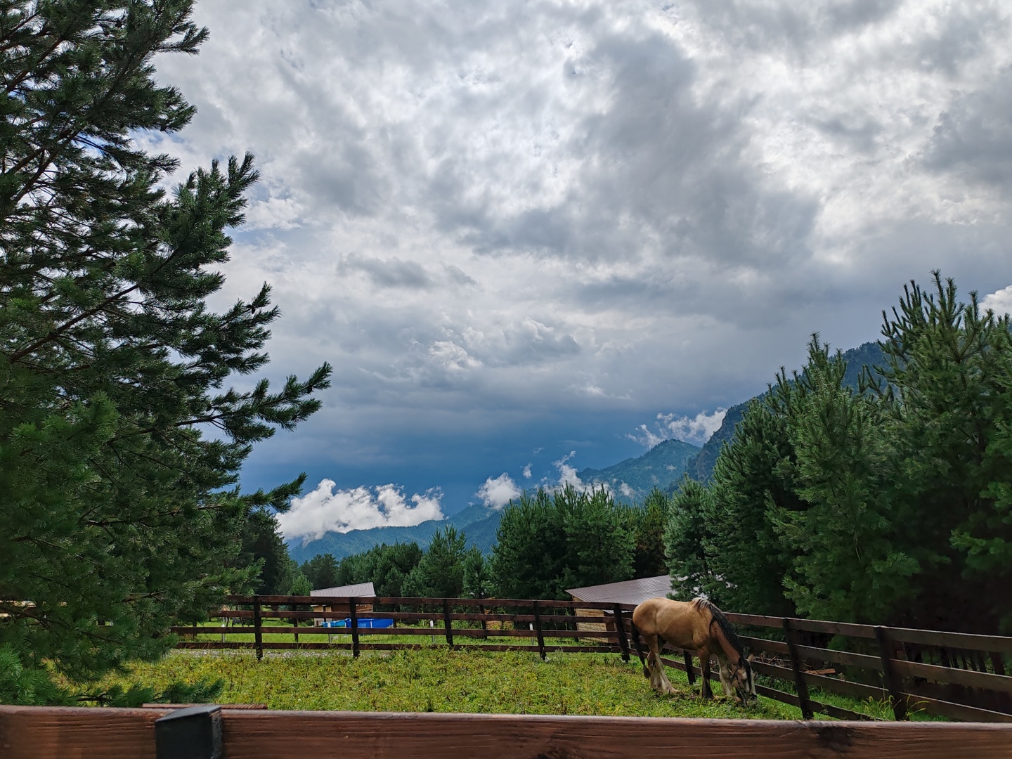 АртСвет - фото 32