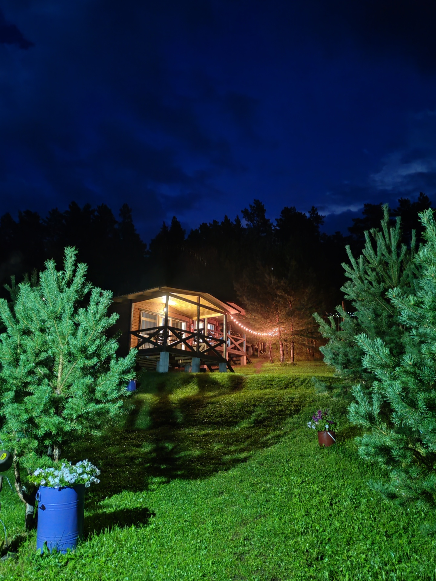 АртСвет - фото 38