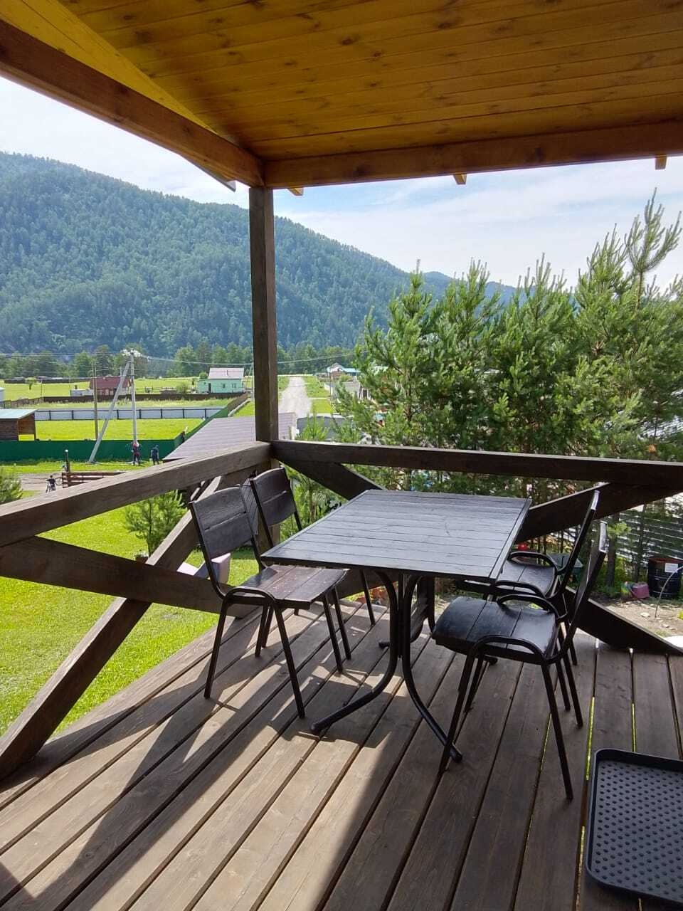 АртСвет - фото 39