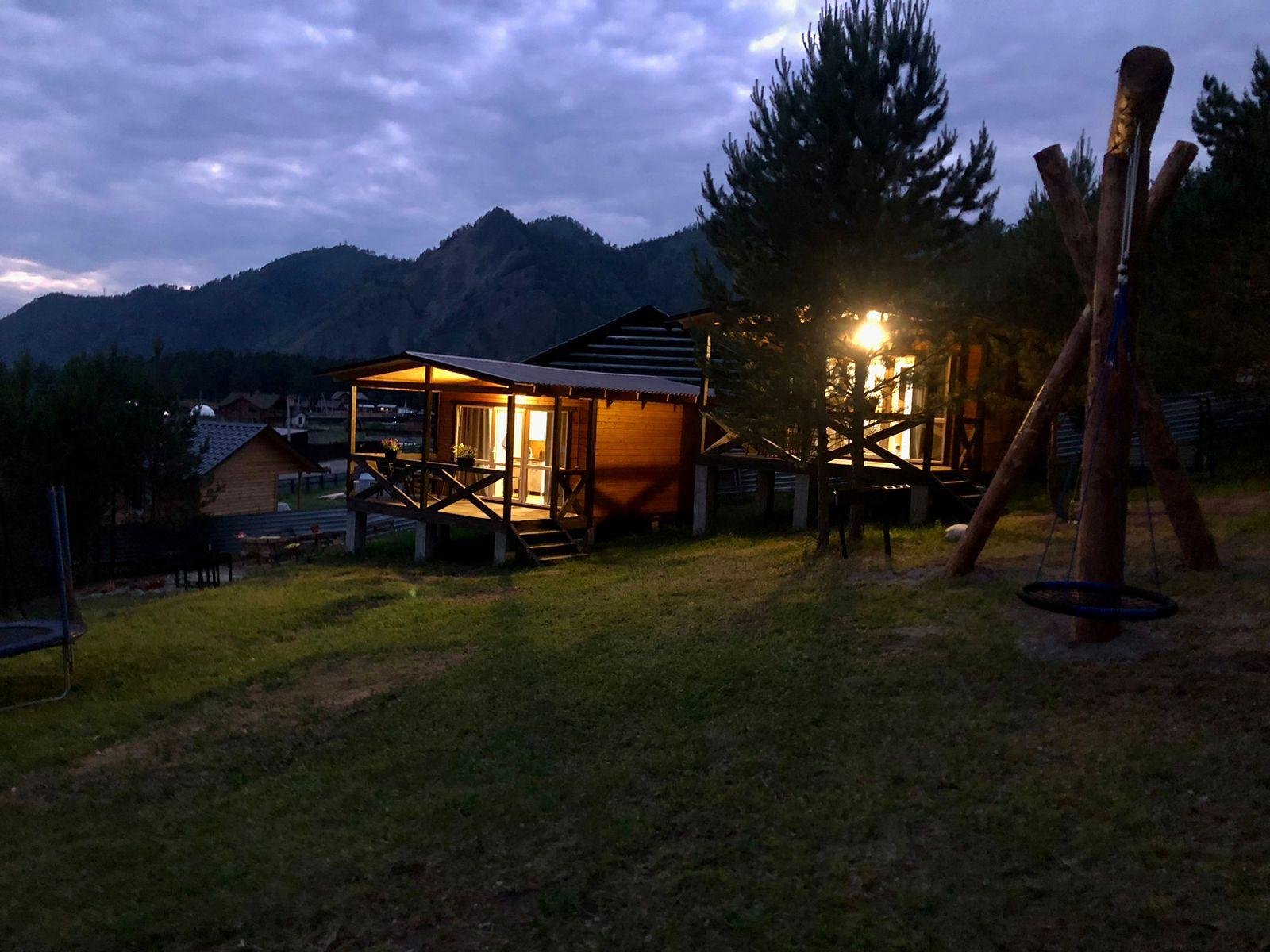 АртСвет - фото 40