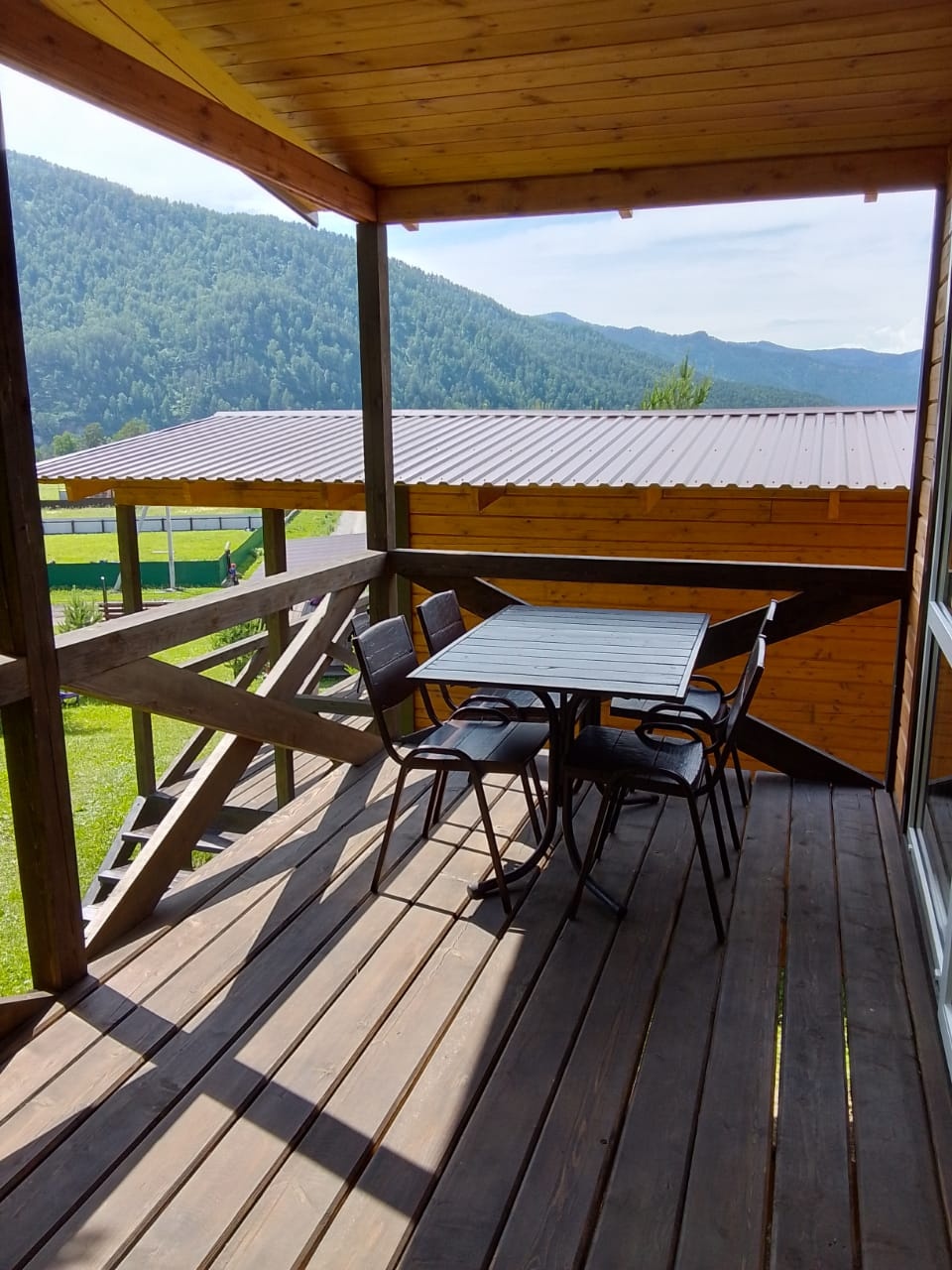 АртСвет - фото 43