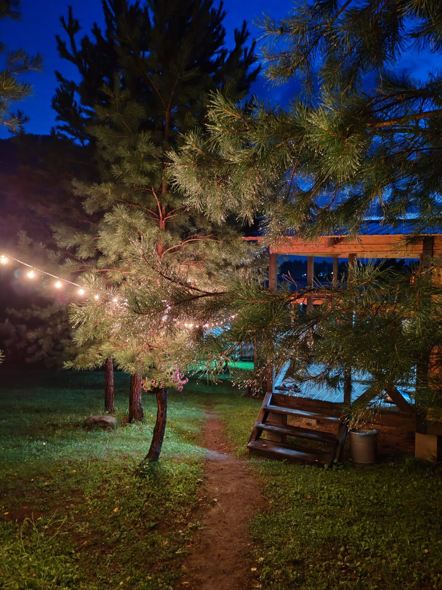 АртСвет - фото 45