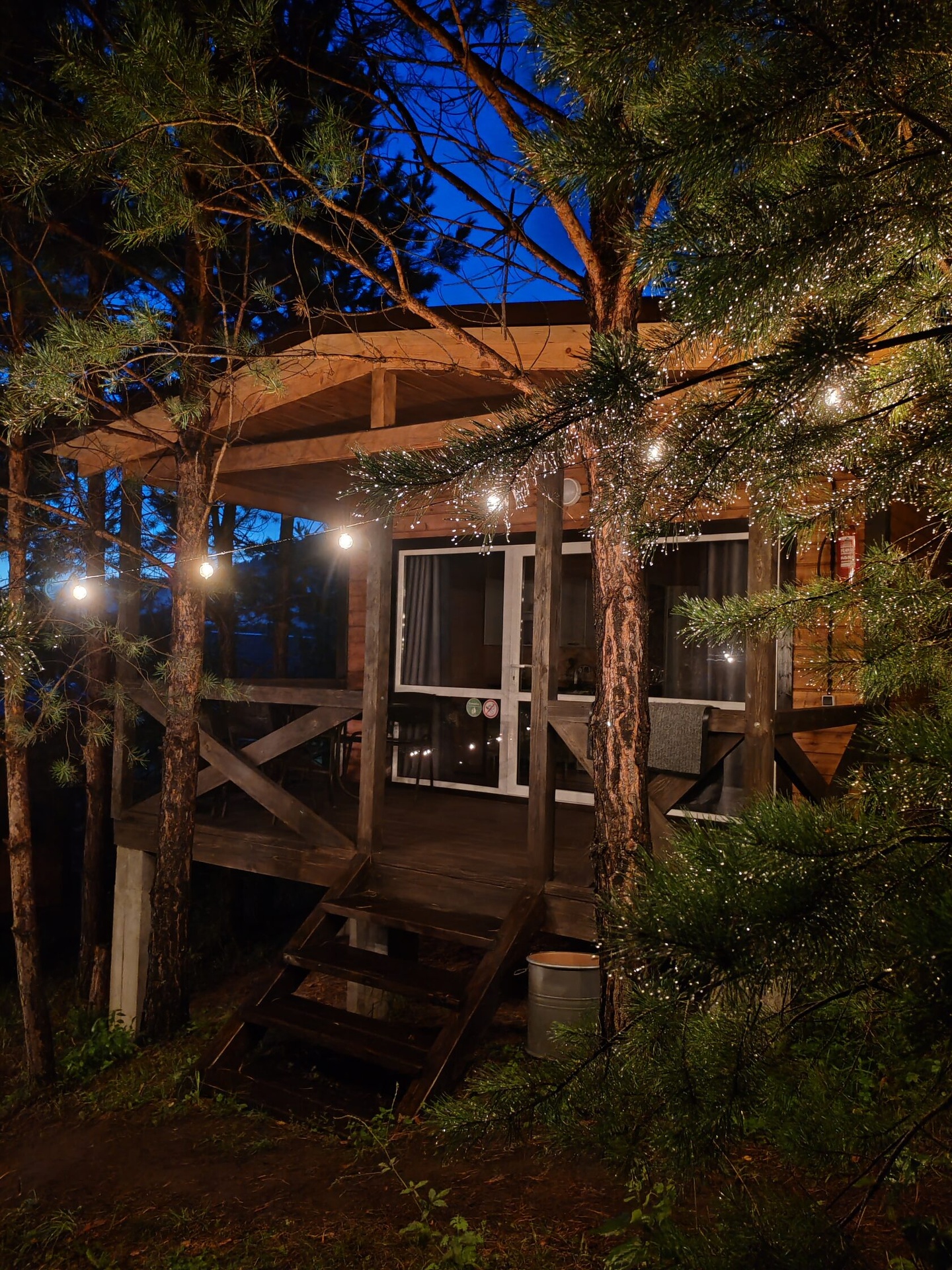 АртСвет - фото 50