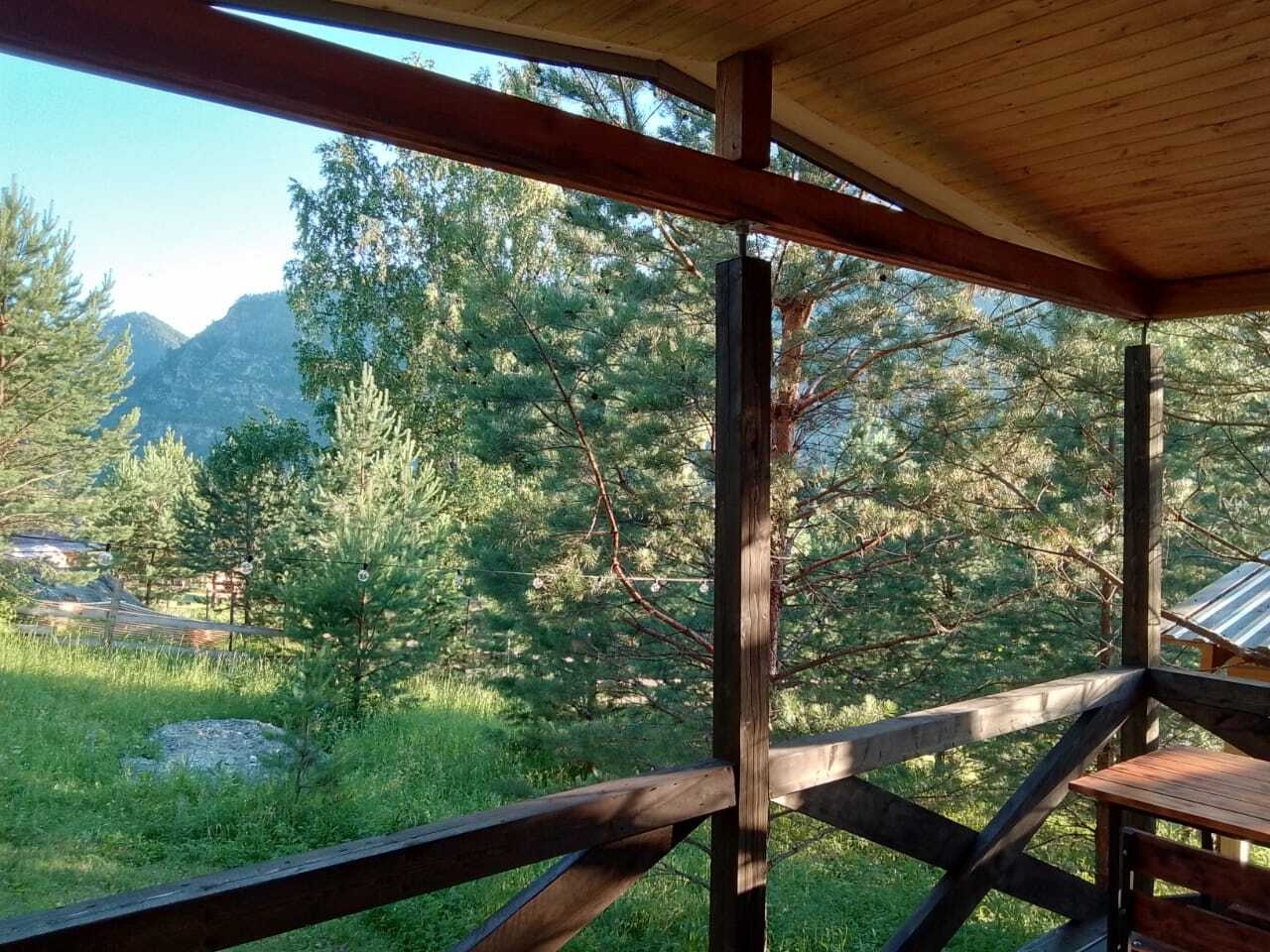 АртСвет - фото 51