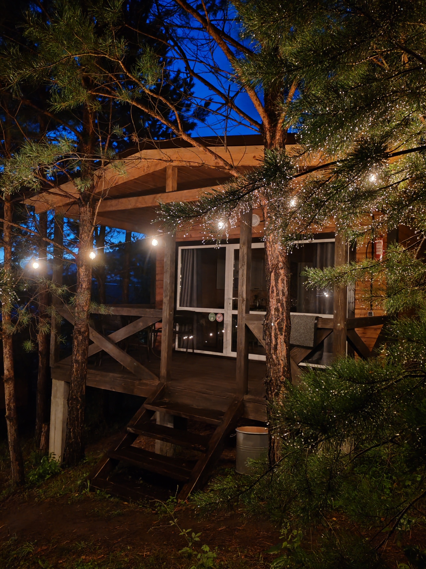 АртСвет - фото 52