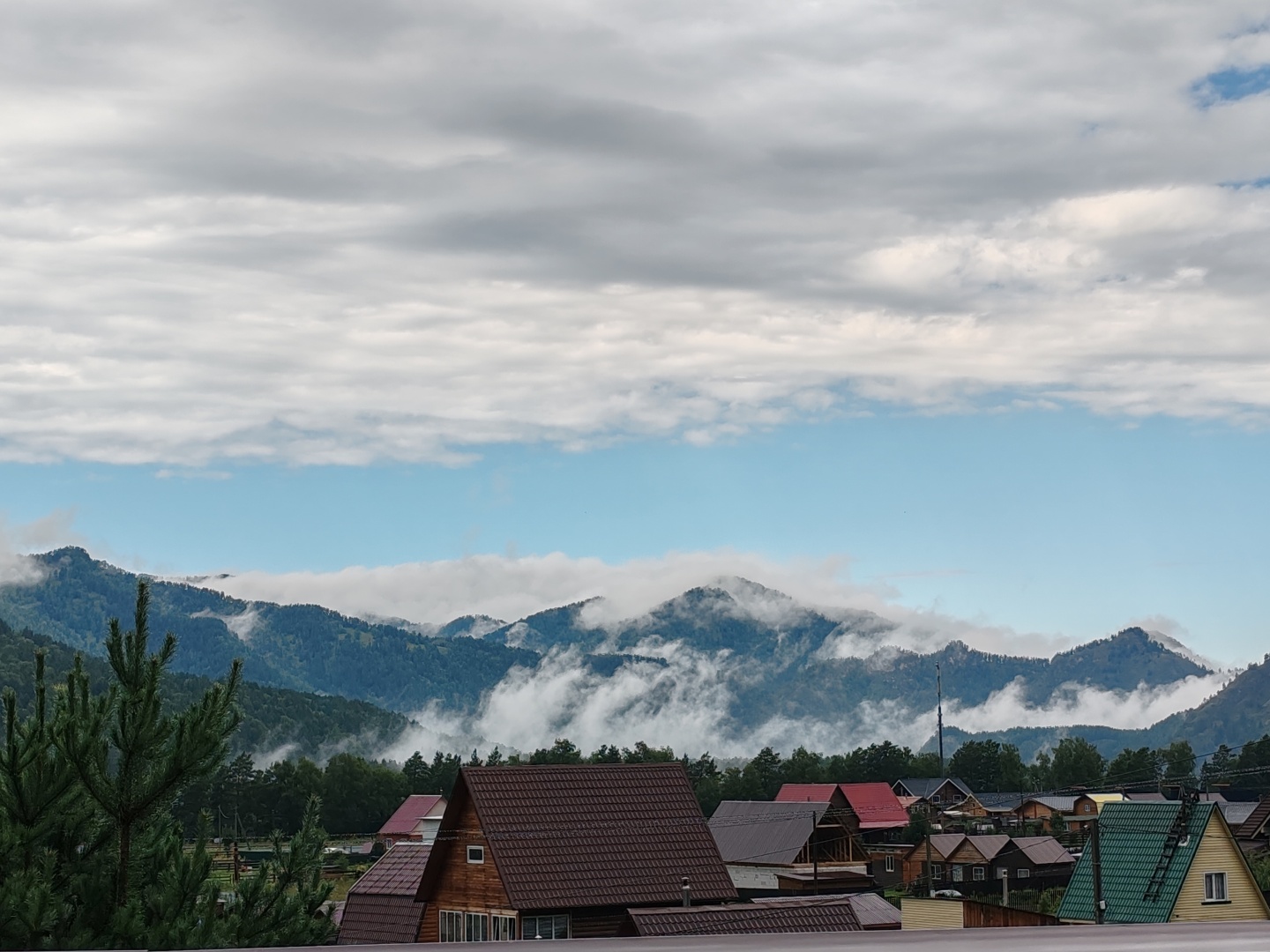 АртСвет - фото 53