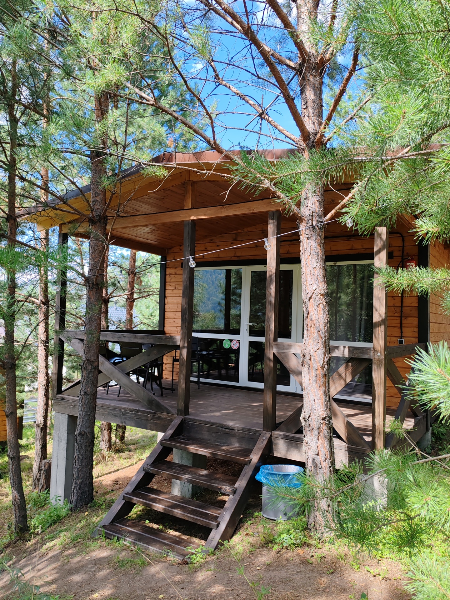 АртСвет - фото 55