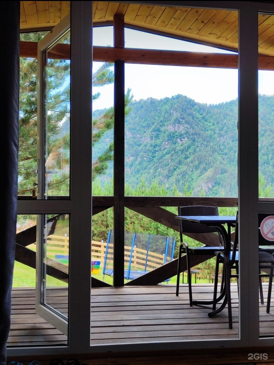 АртСвет - фото 58