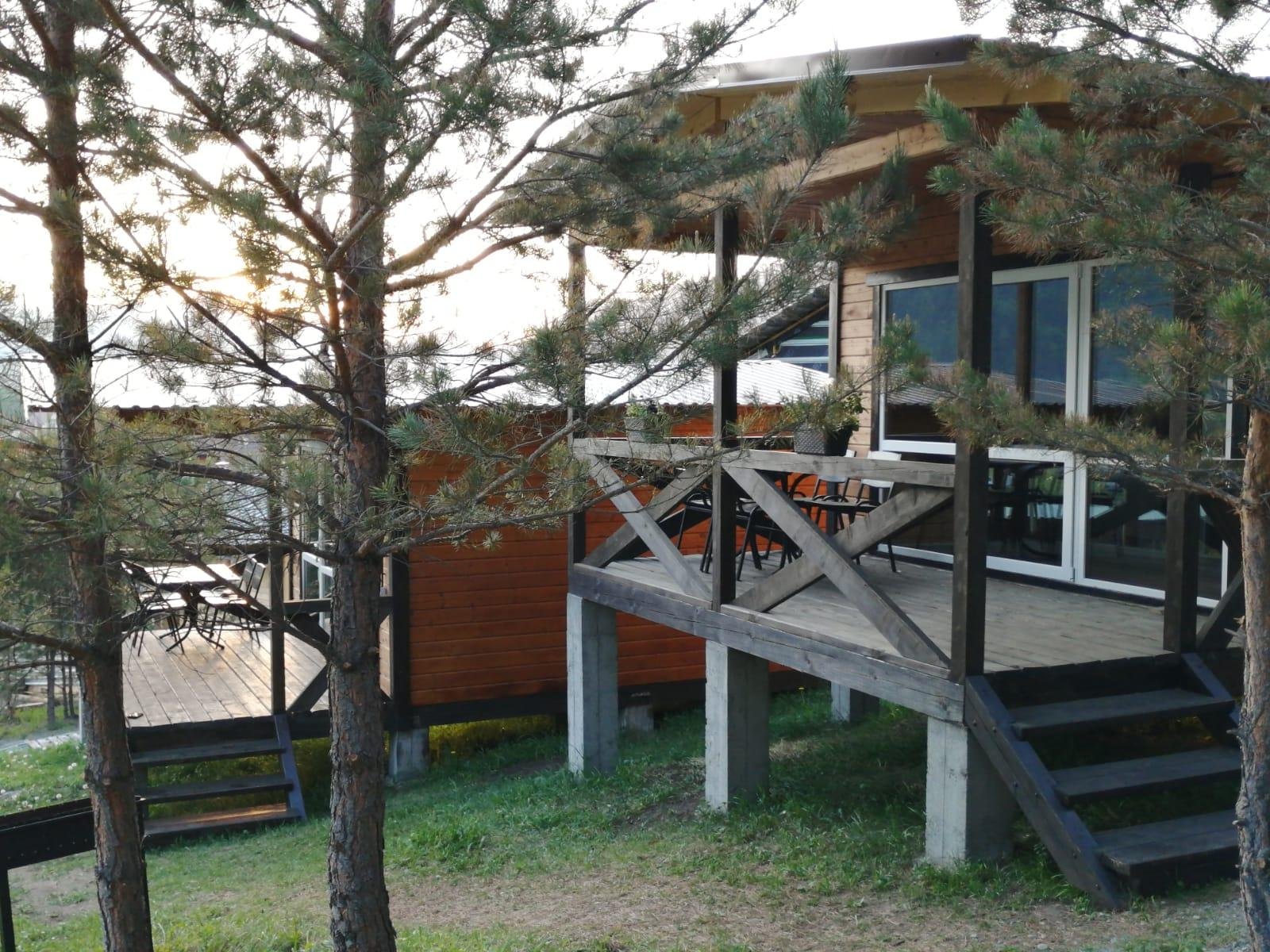 АртСвет - фото 63