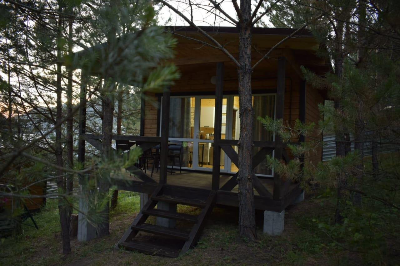 АртСвет - фото 64