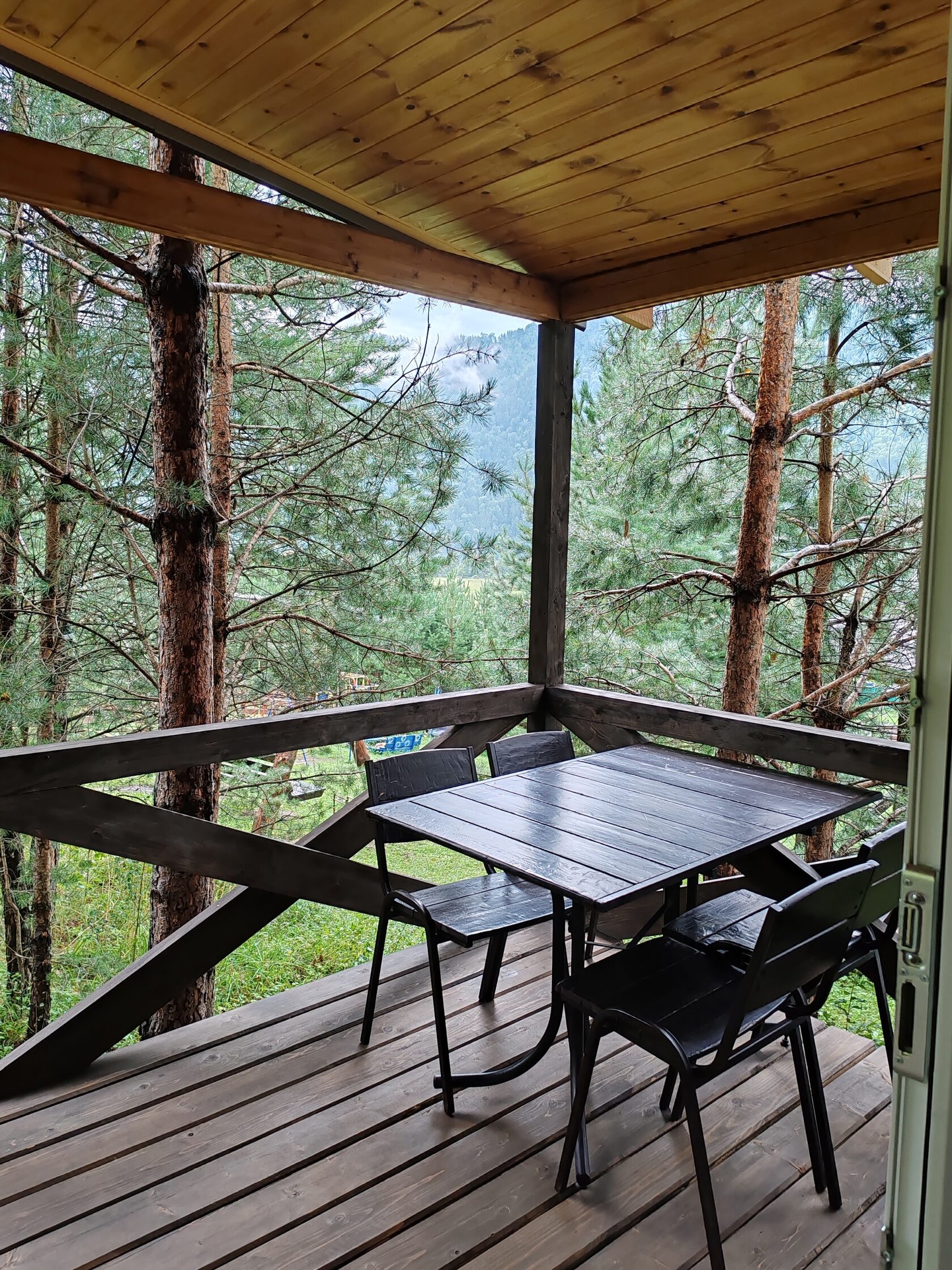 АртСвет - фото 65