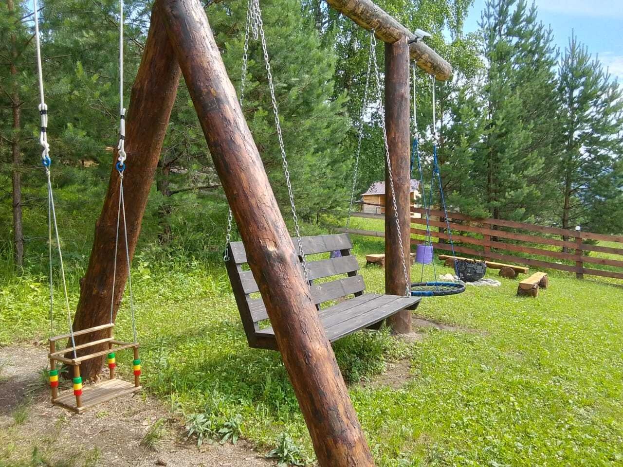 АртСвет - фото 67