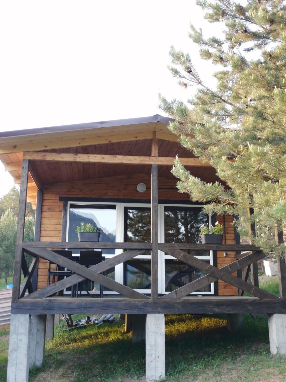 АртСвет - фото 69