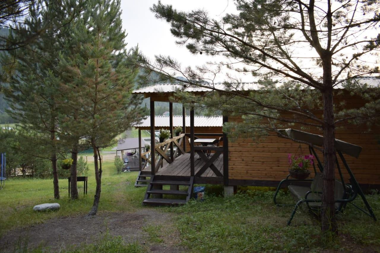 АртСвет - фото 71