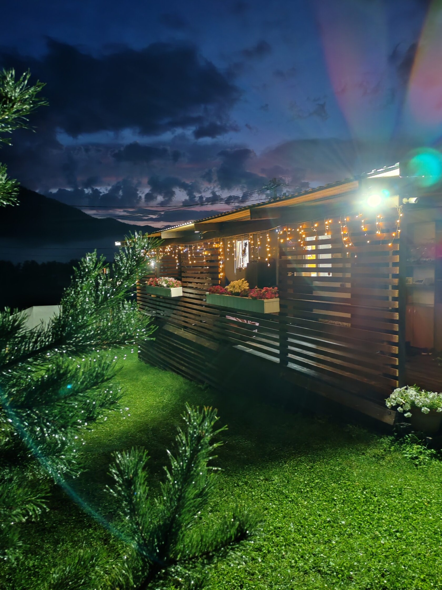 АртСвет - фото 72