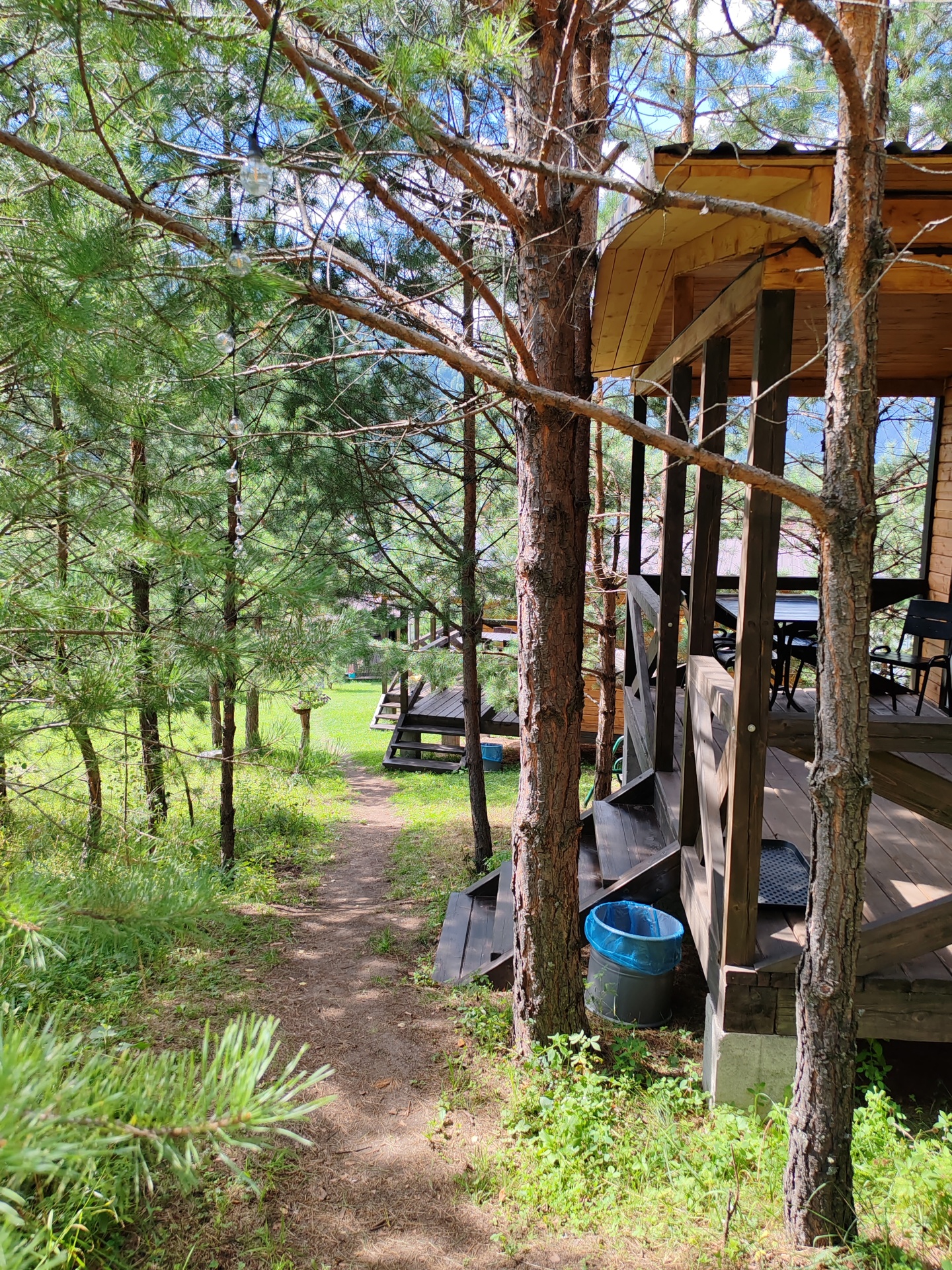 АртСвет - фото 73