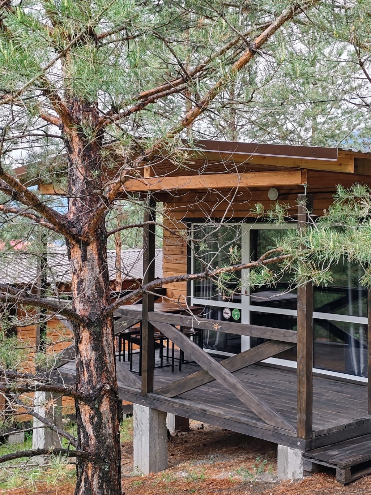 АртСвет - фото 74