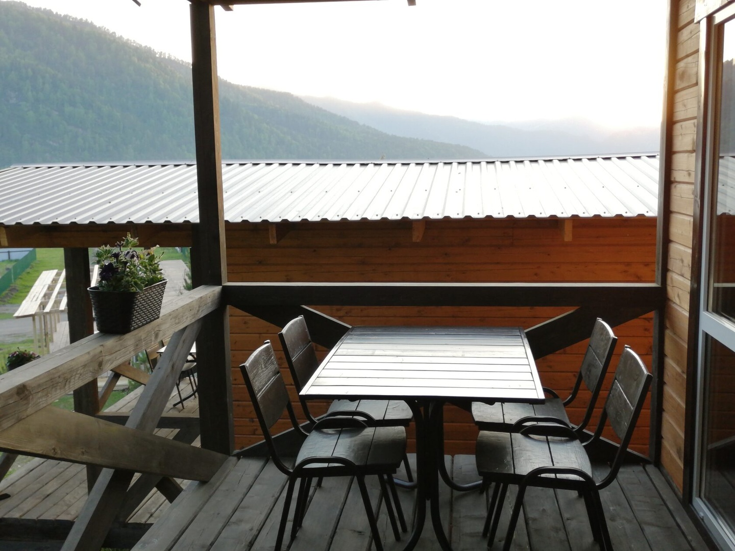 АртСвет - фото 75