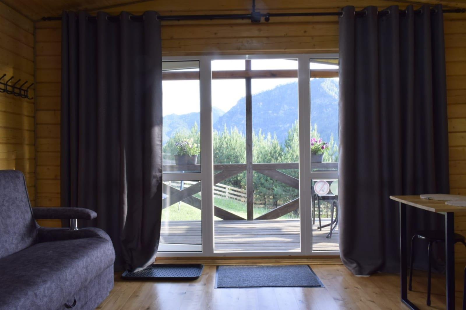 АртСвет - фото 77