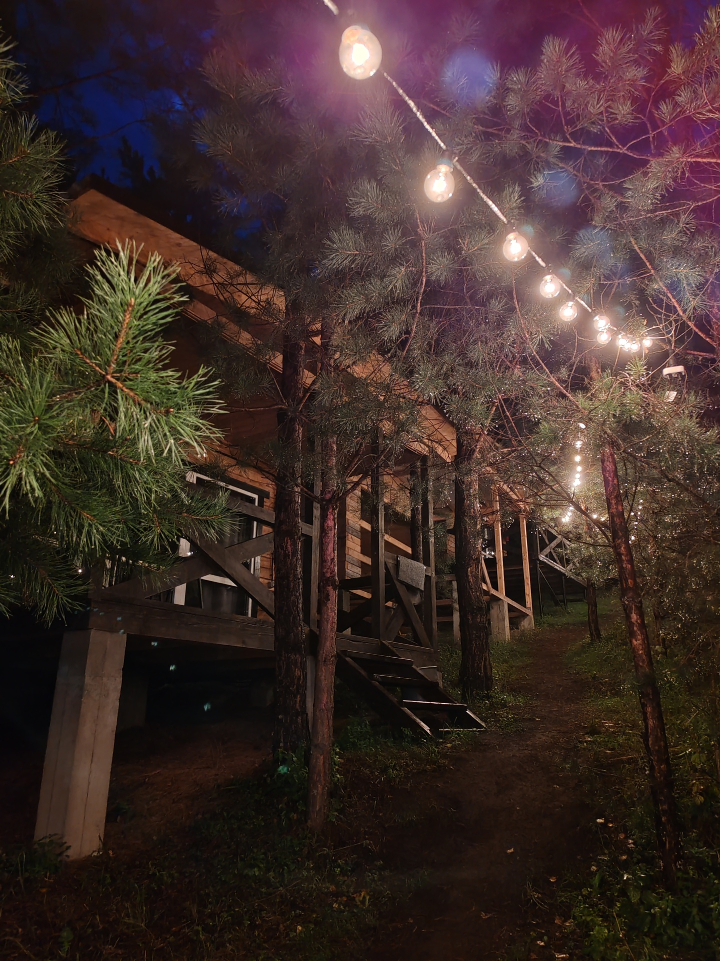 АртСвет - фото 81