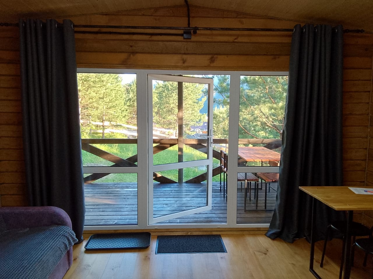 АртСвет - фото 82