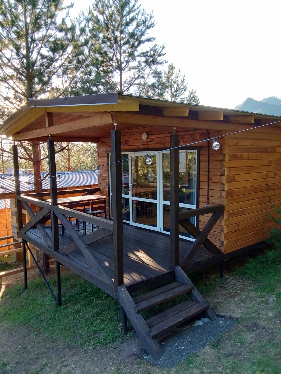 АртСвет - фото 83