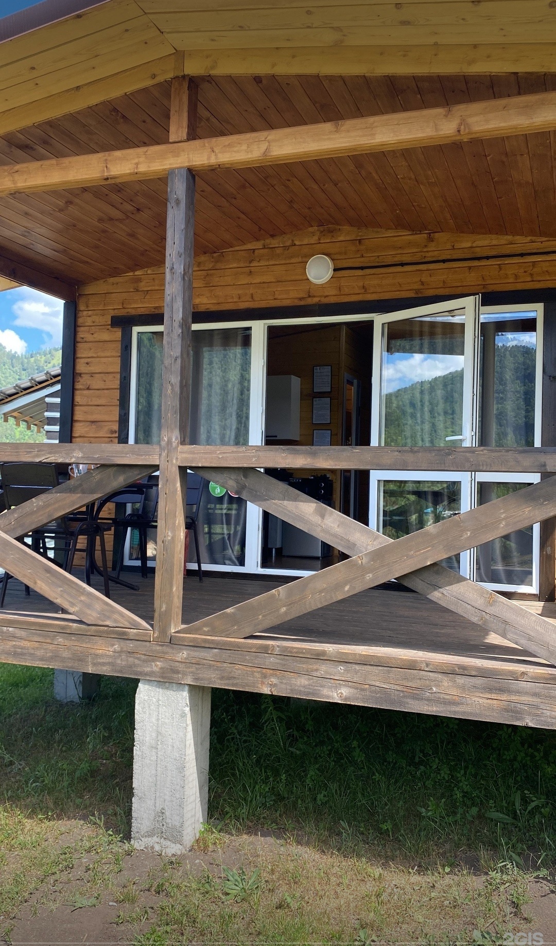 АртСвет - фото 84