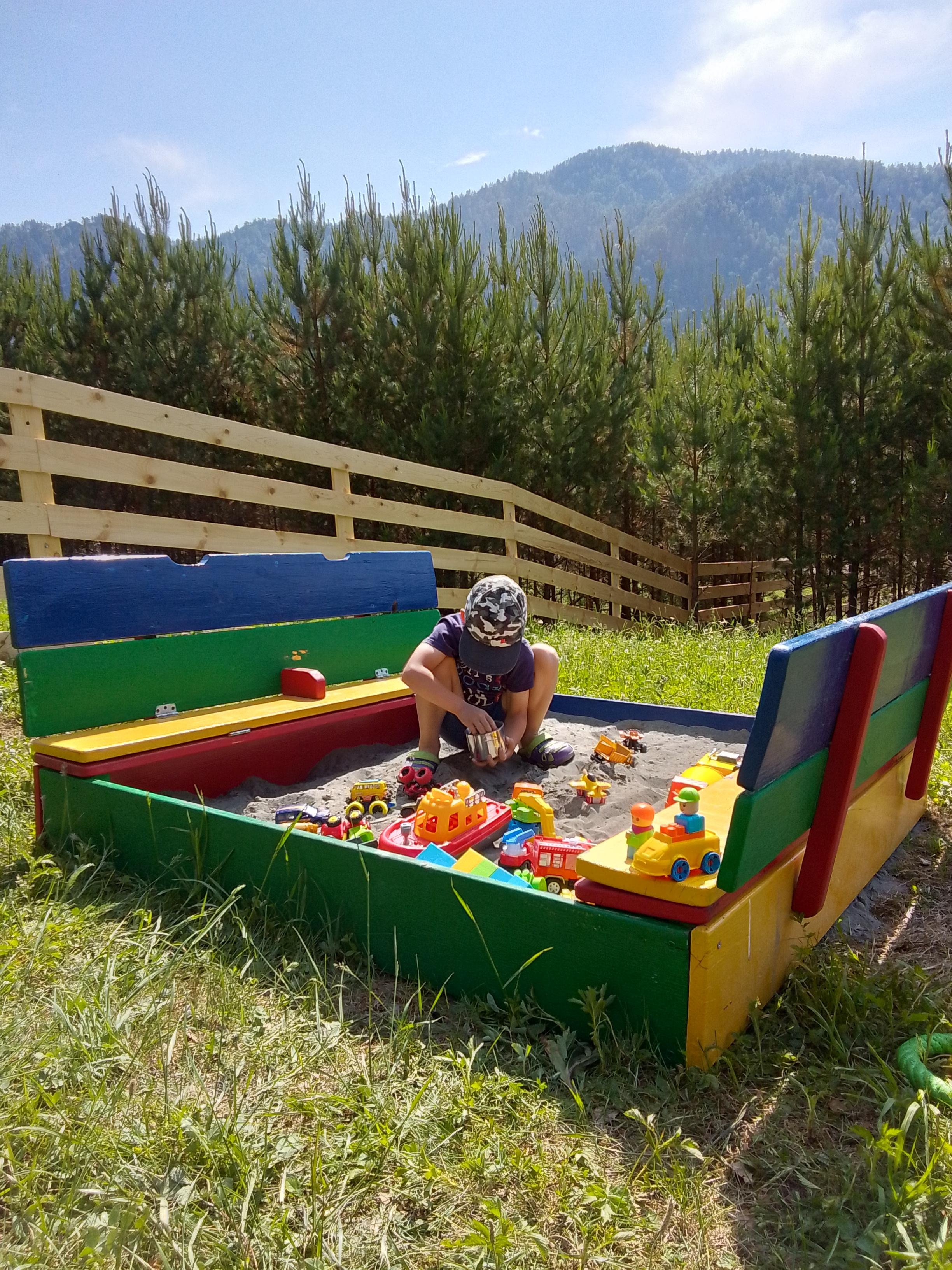 АртСвет - фото 86