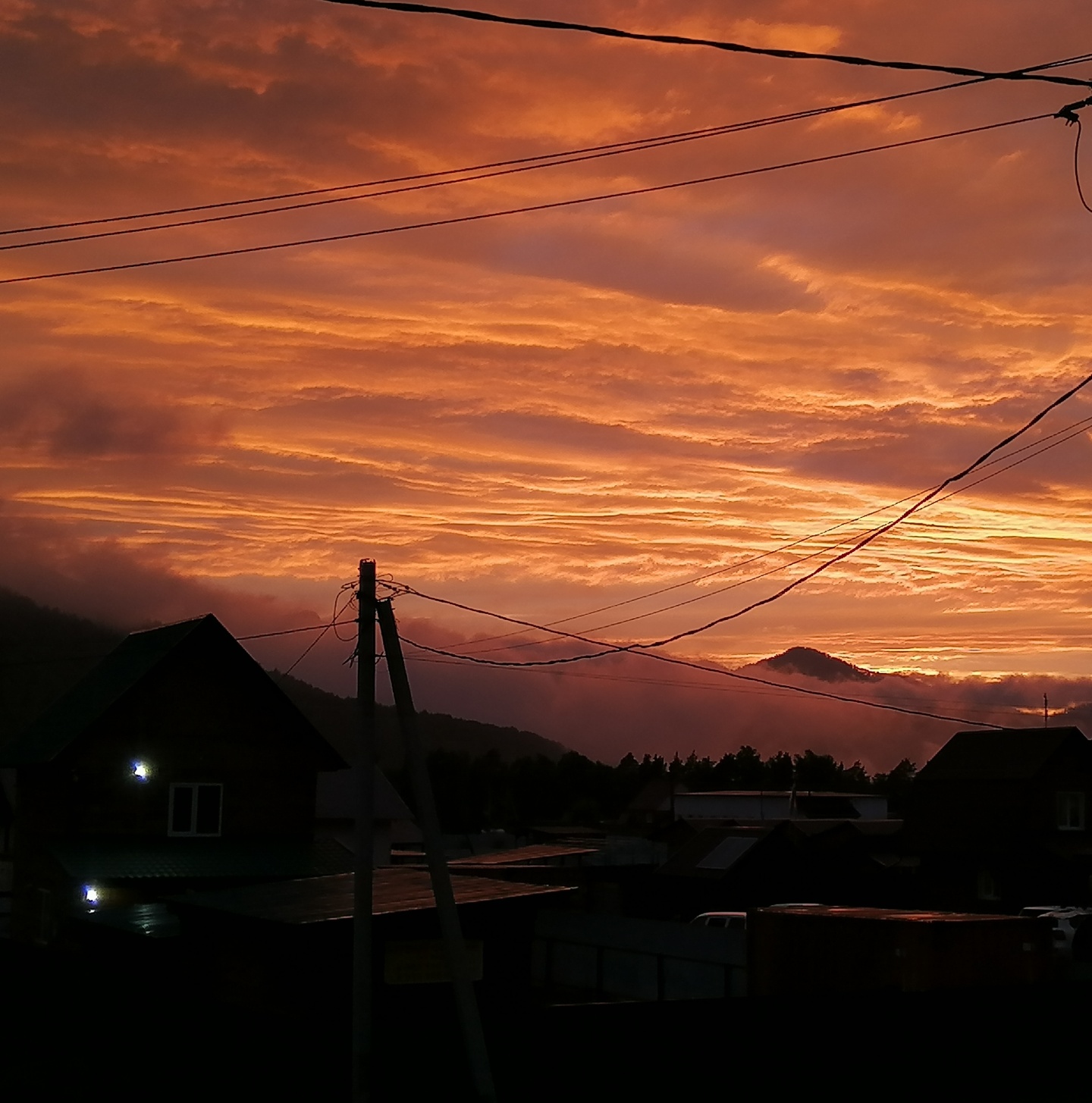 АртСвет - фото 87