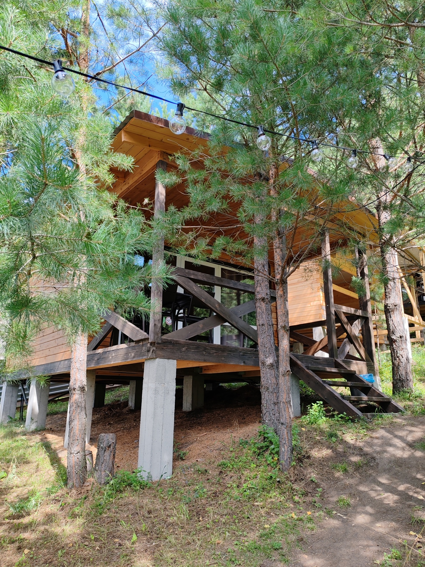 АртСвет - фото 91