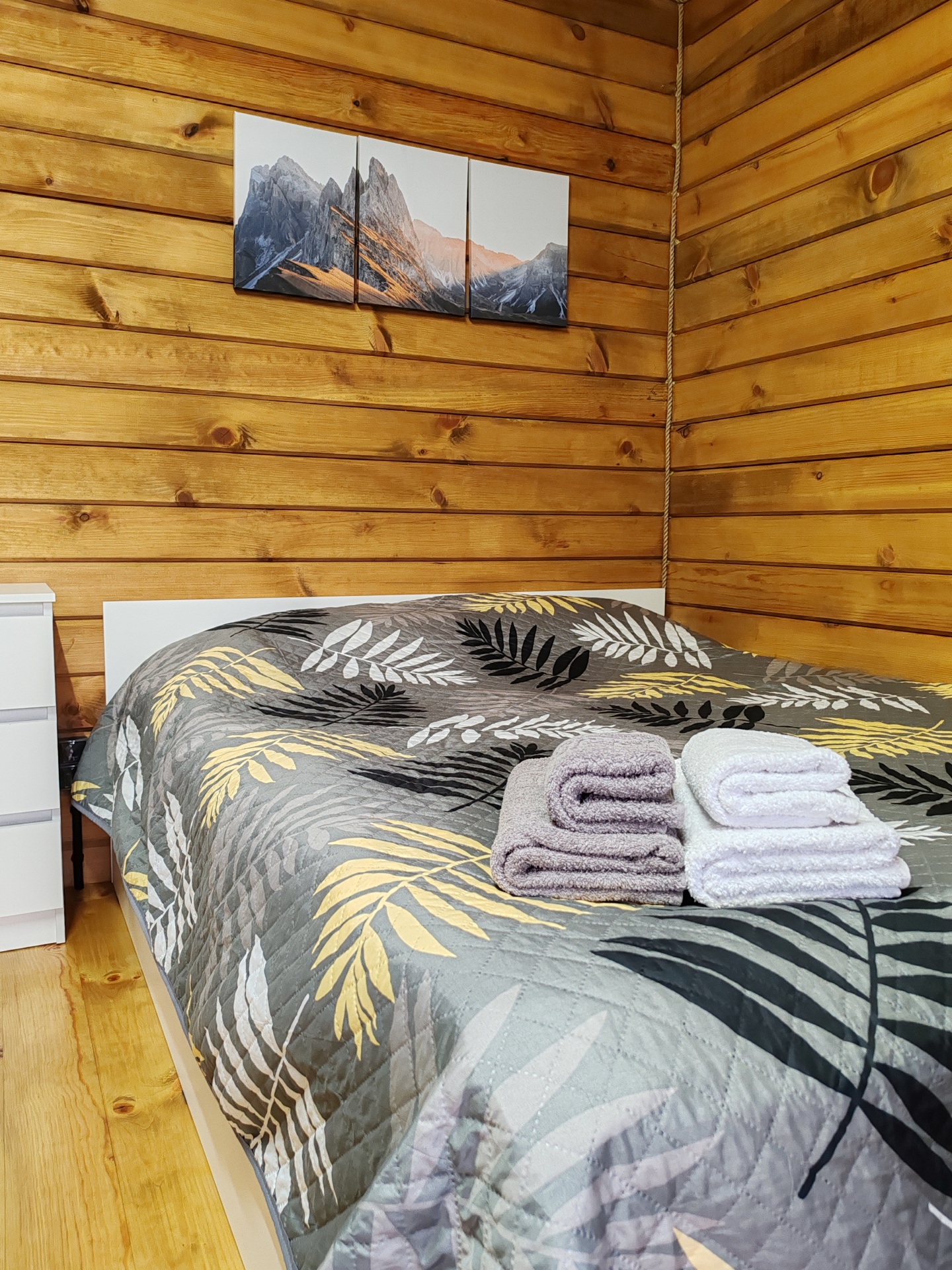 АртСвет - фото 93