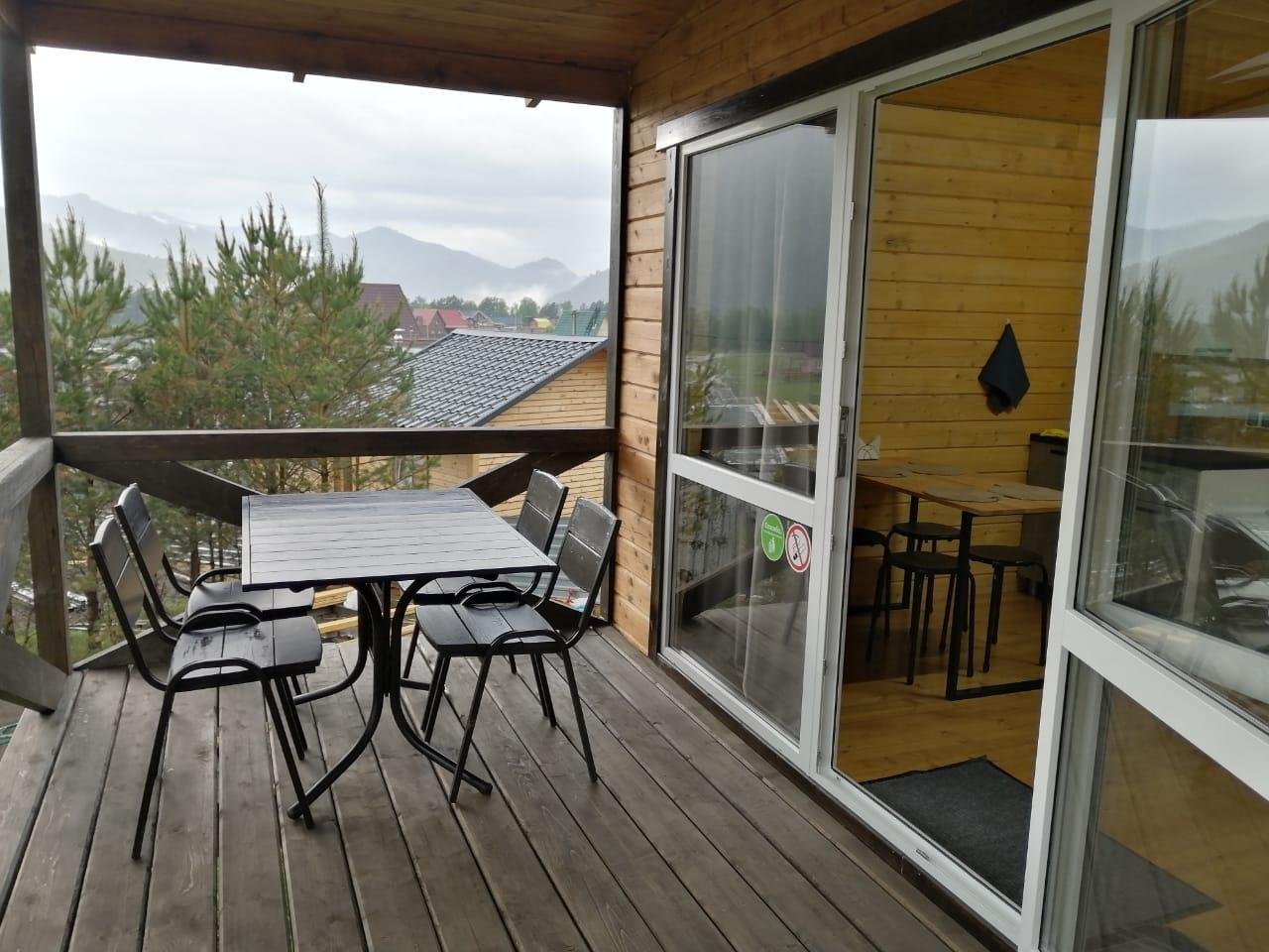 АртСвет - фото 94