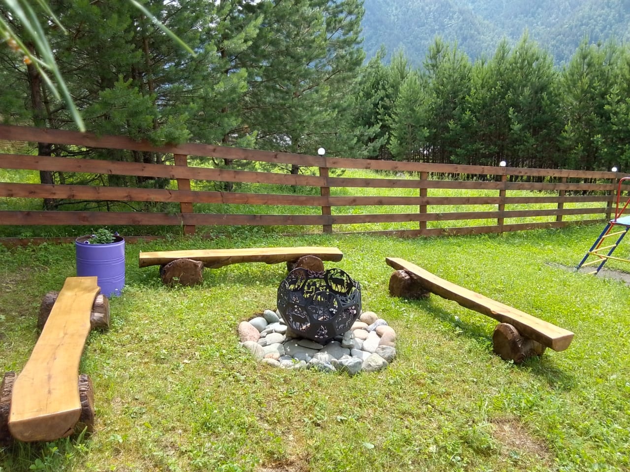 АртСвет - фото 97