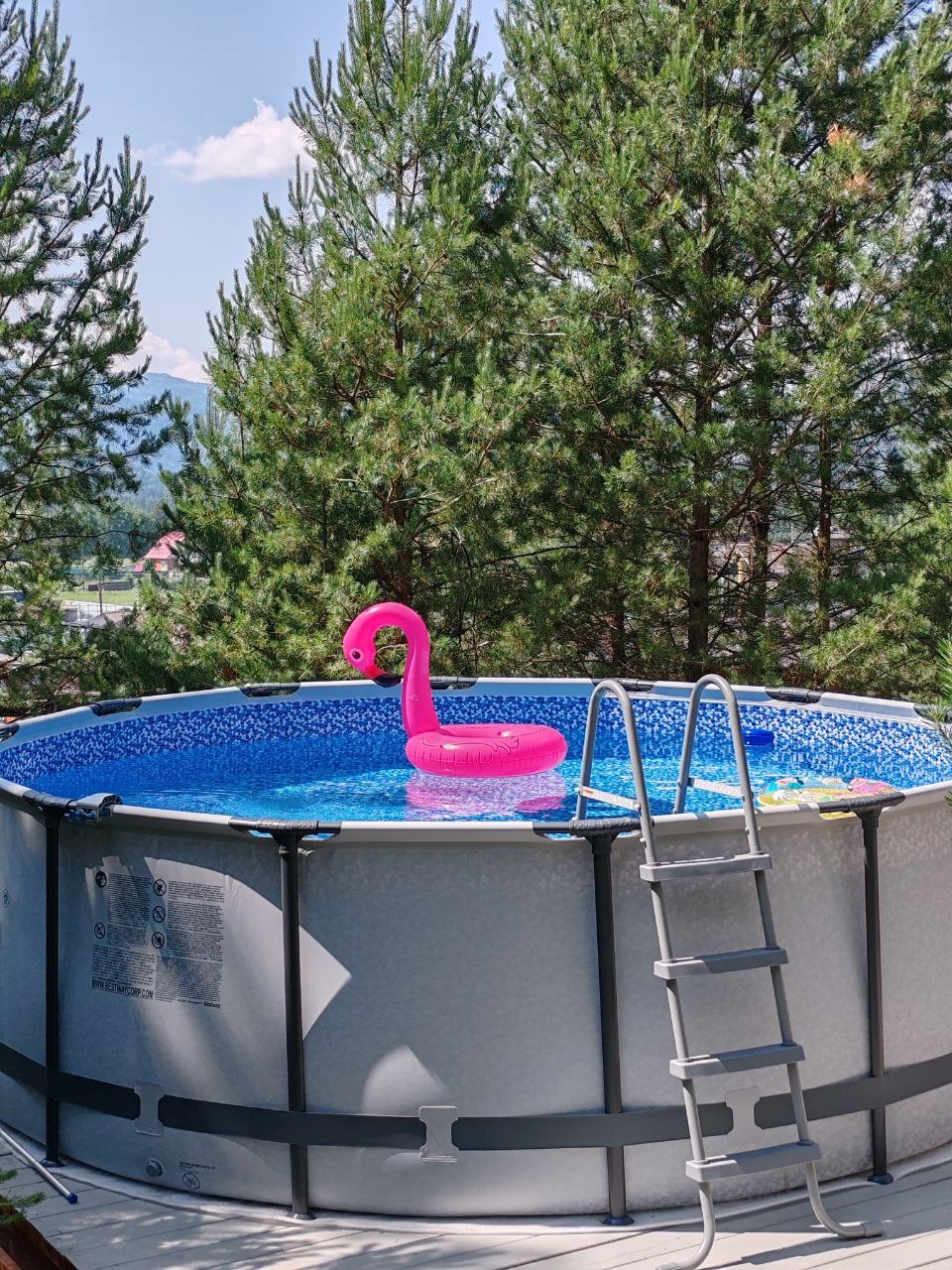 АртСвет - фото 99