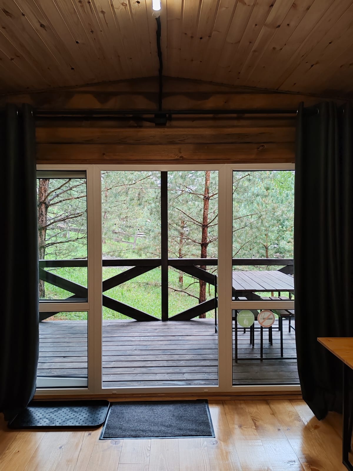 АртСвет - фото 101