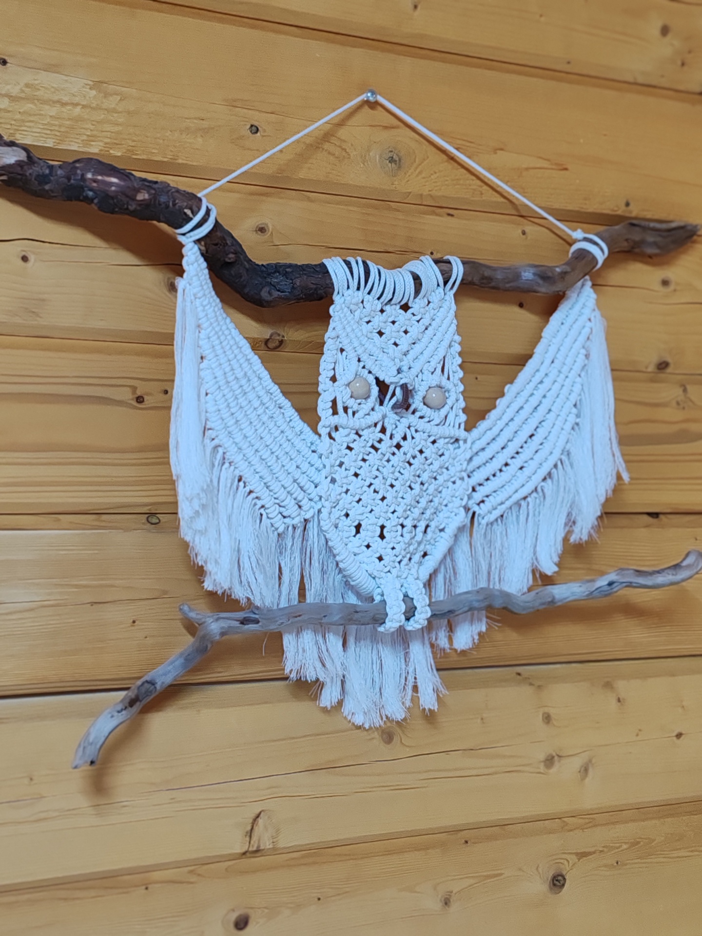 АртСвет - фото 104