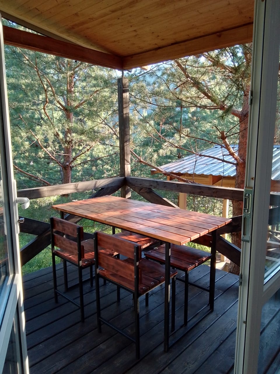 АртСвет - фото 106