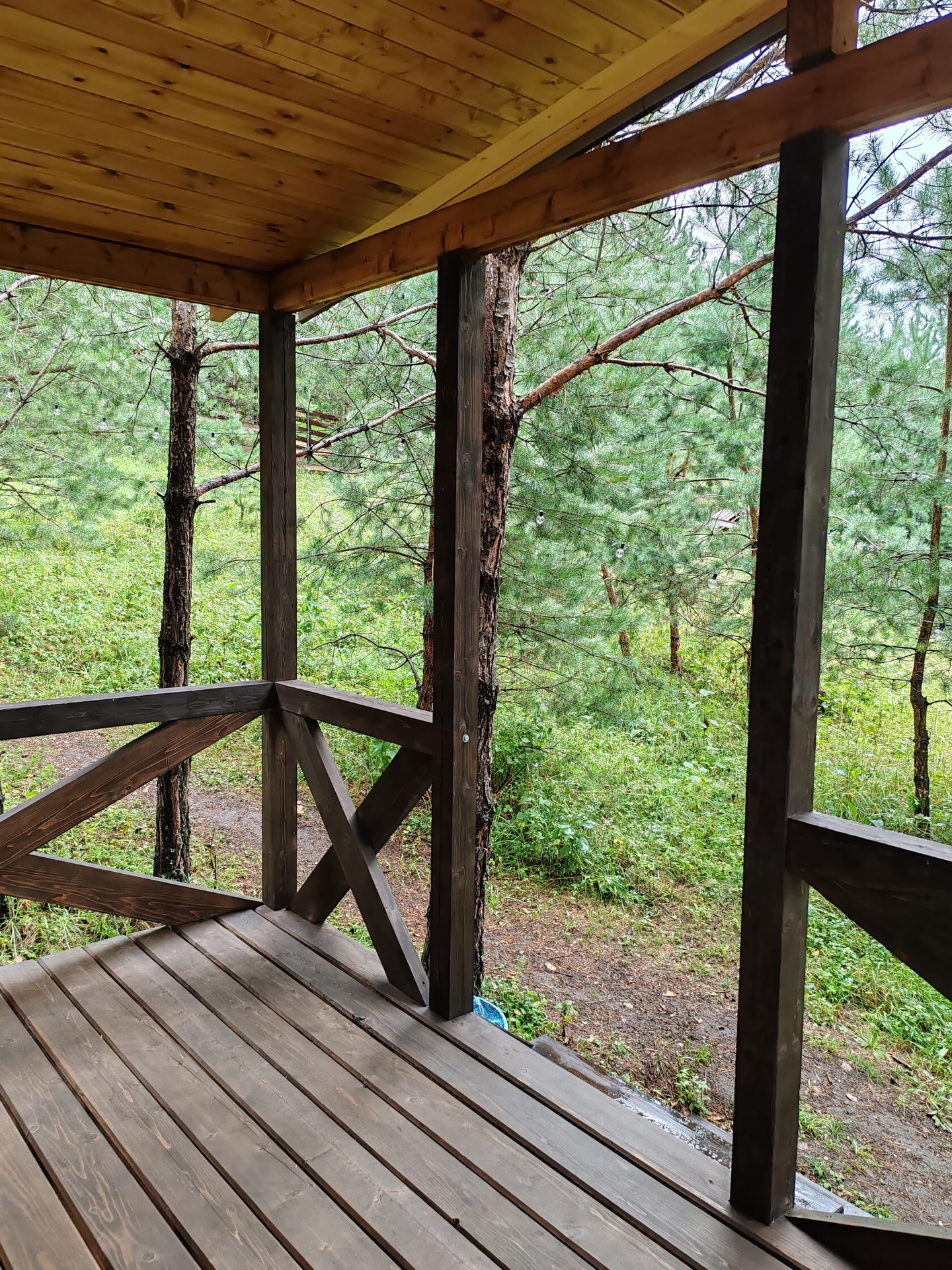 АртСвет - фото 107