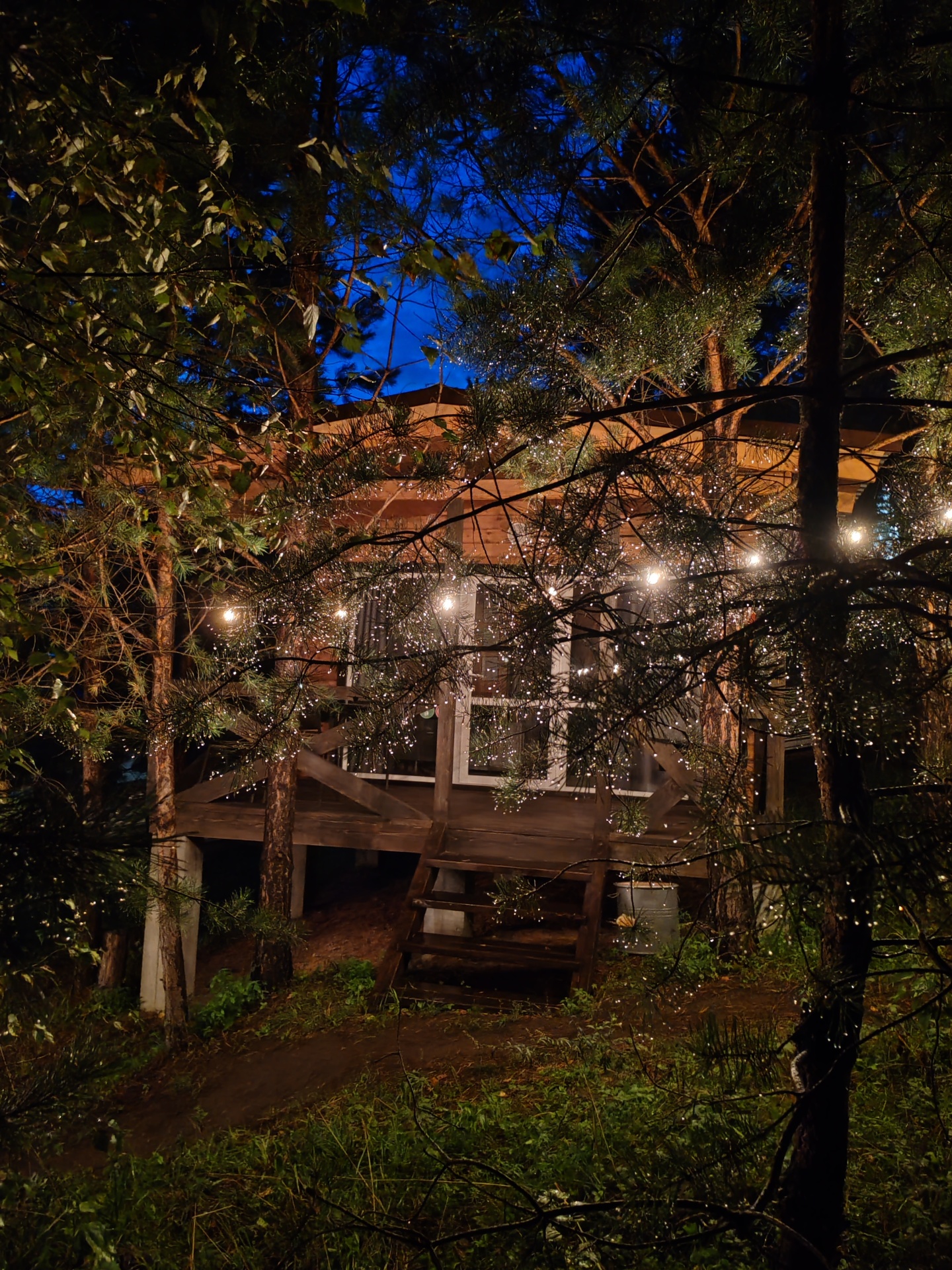 АртСвет - фото 110