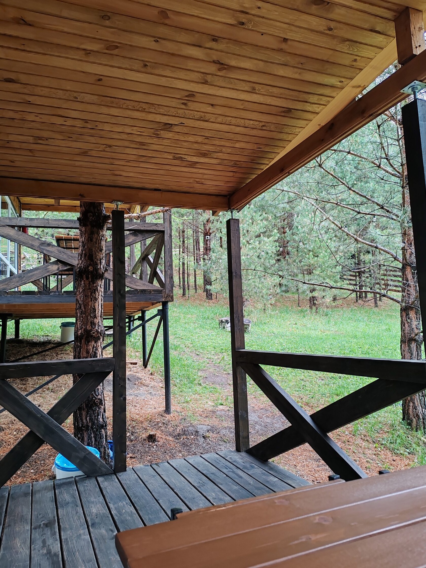 АртСвет - фото 111