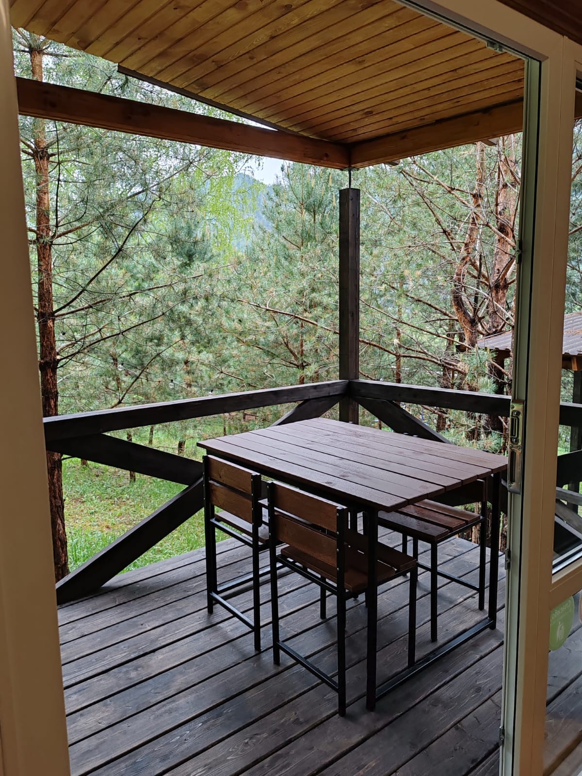 АртСвет - фото 112