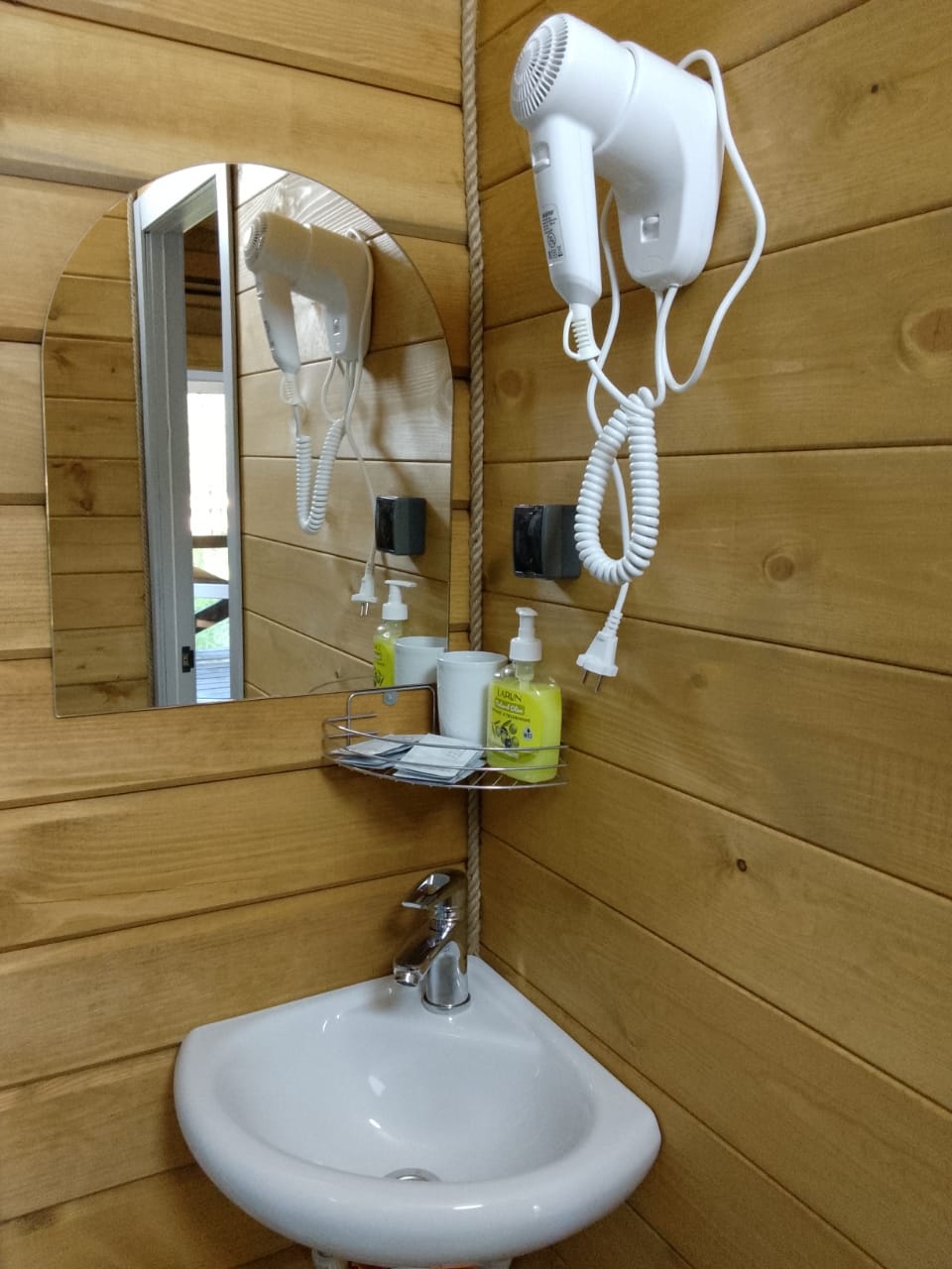 АртСвет - фото 114